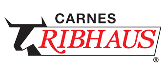 CARNES RIBHAUS